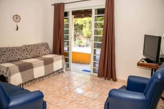 Suítes Caminho das Garças - 9