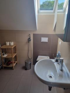 Apartmány Moravia - Milovice - 7