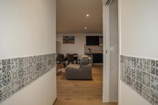 L'Etape Condettoise - 2