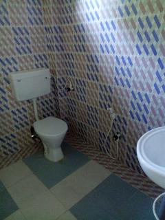 Riverview Jayanti - 7