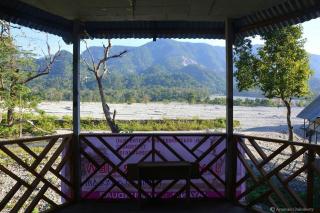 Vamoose Riverview Jayanti - Jayanti - 3