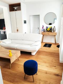 Sanouva - Prigny - 3