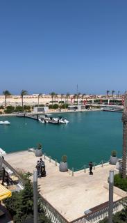 Marassi Boutique Villa by Elegant Hospitality - 8