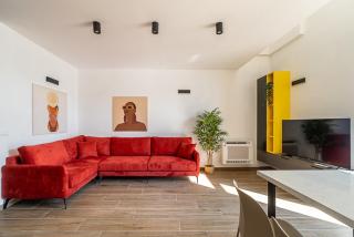 Santorini Wave Loft 1 - 7