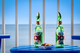 Azorean Breeze by Casanita Properties - Luxury 2BR Suite - Myrtle Beach - 9