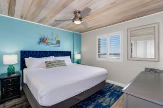 Azorean Breeze by Casanita Properties - Luxury 2BR Suite - Myrtle Beach - 8