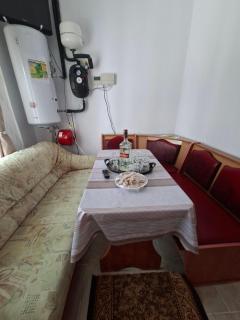 Altan's Gold - Hangu - 2