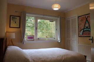 CrAgMhOr Bed & Breakfast In Balquhidder Glen - 4