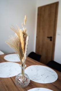 Apartmán BeVi - 5
