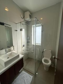 Sunrise Apartment - Colombo - 3