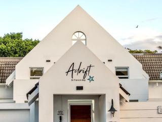 Adrift Guesthouse St Francis Bay - St. Francis Bay - 4