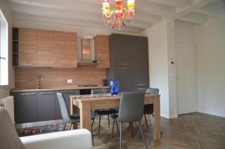 Ca del Gatto stay with style - Noale - 3