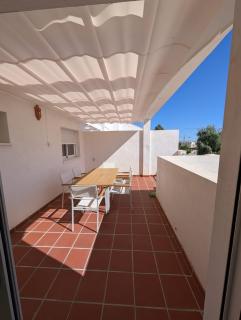 Apartamento Luxury la Ballena - Chipiona - 1