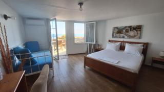 Albatross Seafront House - 7