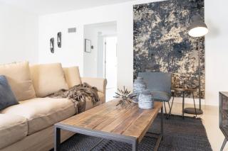 Instant Stay Ocean Drive - 5