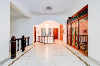 Hotel O Gvk Grand - Kukatpally - 8