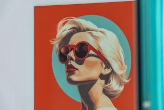 Santorini Wave Loft 2 - 5