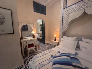 Riad Al-Qurtubi - 4