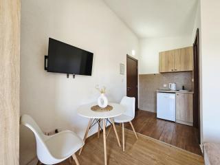 Jasmin apartmani - 8