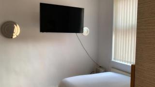 Norwyn Court Holiday Apartments - Blackpool - 7