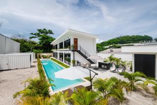 Nomad Containers - Adults only - 4