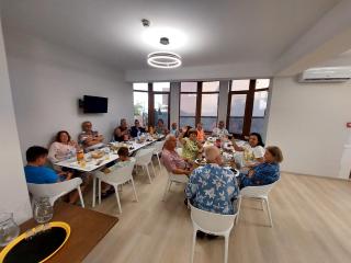 Techirghiol Boutique - 3