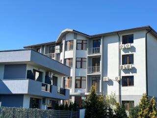 Techirghiol Boutique - 3