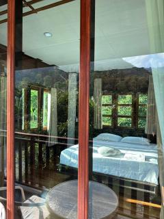 The Keree Resort - Kiriwong เดอะ คีรี รีสอร์ท คีรีวง - 9