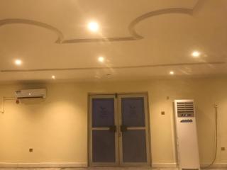 Hotel Neben Limited - Port Harcourt - 1