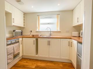 Northlands Coach House Devon - 1