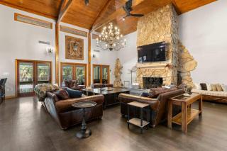 Sleeps 14-Pool-Games-Dog Friendly-Golf Course View - Tampa - 8