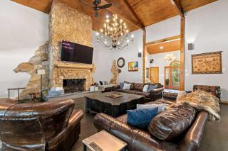 Sleeps 14-Pool-Games-Dog Friendly-Golf Course View - Tampa - 8