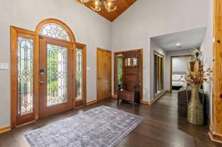 Sleeps 14-Pool-Games-Dog Friendly-Golf Course View - 3