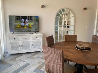 Coastal home Arapya - 8