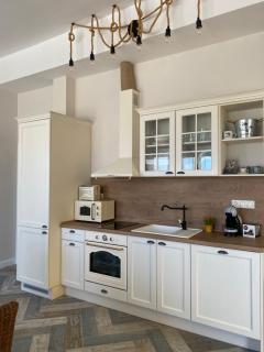 Coastal home Arapya - Tsarevo - 6