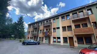 Apartmán Zuzana - Liptovský Mikuláš - 2