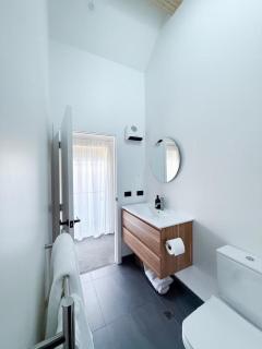 Comfortable & warm home - - 7