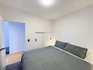 Comfortable & warm home - - 2