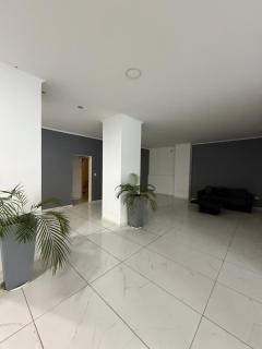 Departamento edificio Aymará - 0