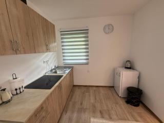 Apartmani Vanilla - Zavidovići - 2