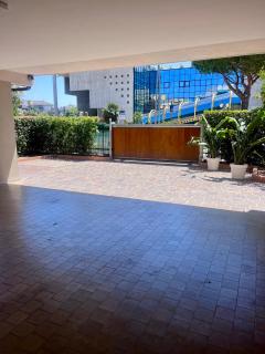B&B LE MAGNOLIE - 2