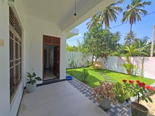 Luxury Private Villa in Tangalle - Tangalle - 7
