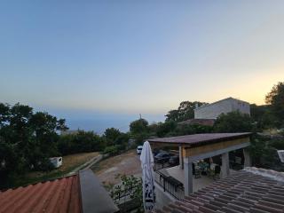 Portun Hill - - 7