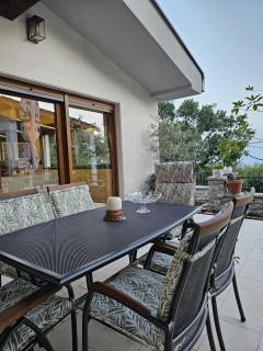Portun Hill - - 3