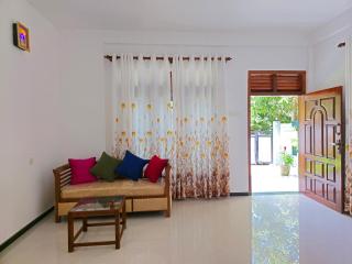 Luxury Private Villa in Tangalle - Tangalle - 1