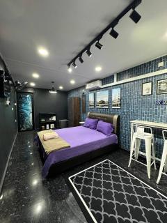 Studio D'Makmur - 0