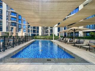 Relax & Unwind with Dubai Creek Vibes - 6