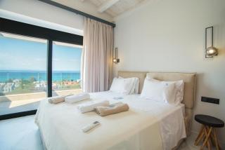 Sunrise Villas Collection - Polychrono - 8