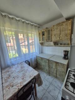 Apartament Sofia - 8