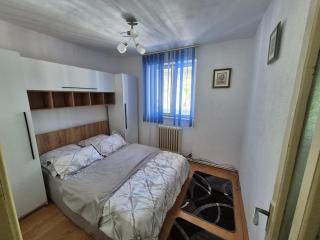 Apartament Sofia - Băile Herculane - 7
